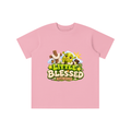 Essential Kids' T-shirt