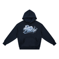 Essential Kids' Fleece Hoodie