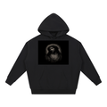 Essential Heavyweight Hoodie